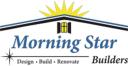  Morning Star Builders, LTD logo