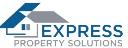 Express Property Solutions logo