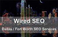 Wired SEO  image 1