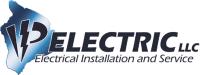 VP Electric LLC image 1