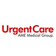 Urgent Care Long Beach image 1