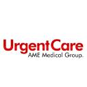 Urgent Care Long Beach logo