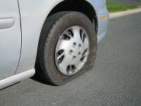Goodyear Tow image 3