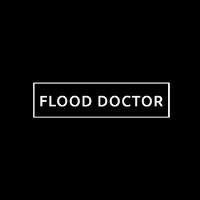 Flood Doctor image 1