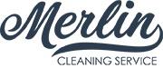 Merlin Cleaning Service image 1