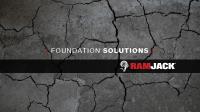 Ram Jack Solid Foundations - Panama City image 3
