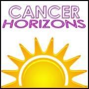 Cancer Horizons image 1