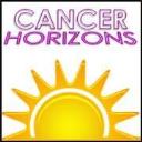Cancer Horizons logo