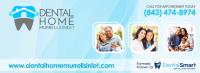 Dental Home Murrells Inlet image 1