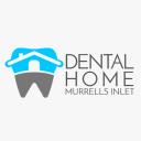 Dental Home Murrells Inlet logo