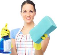 Merlin Cleaning Service image 2