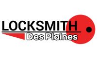 Locksmith Des Plaines image 1