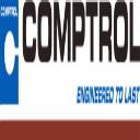 Comptrol logo