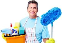 Merlin Cleaning Service image 3