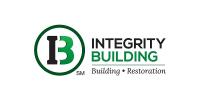 Integrity Building and Restoration Services, LLC image 4