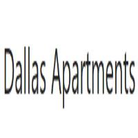 Dallas Appartments image 1