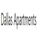Dallas Appartments logo