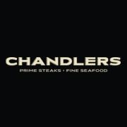 Chandlers Steakhouse image 1