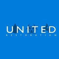 United Restoration image 2