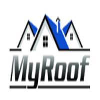 MyRoof image 1