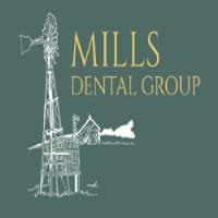 Mills Dental Group image 1