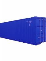 South Florida Containers image 3