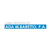 The Law Office of Ada M. Barreto, P.A. image 1