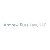 Andrew Russ Law, LLC image 1