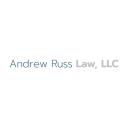 Andrew Russ Law, LLC logo