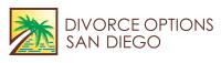 Divorce Options San Diego image 1
