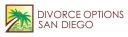 Divorce Options San Diego logo