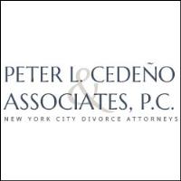 Peter L. Cedeño & Associates, P.C. image 1