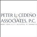 Peter L. Cedeño & Associates, P.C. logo
