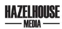 Hazelhouse Media image 1