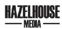 Hazelhouse Media logo