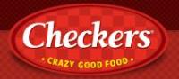 Checkers Franchising image 1
