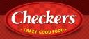 Checkers Franchising logo