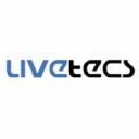 Livetecs LLC logo