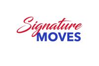 Signature Moves - Charleston image 1