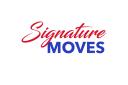 Signature Moves - Charleston logo