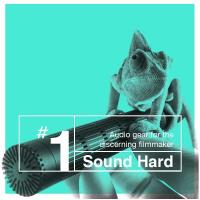 Sound Hard image 4