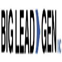 Big Lead Gen logo