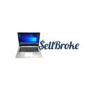 SellBroke.com logo