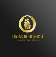 Covensure Brokerage LLC image 9