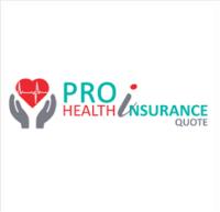 ProHealthIns image 1