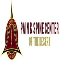 Inland Empire Spine And Disk image 1