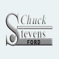 Chuck Stevens/Ford image 1