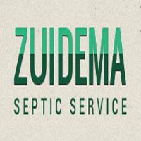Zuidema Septic Service image 1