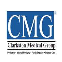 Clarkston Medical Group image 1
