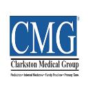 Clarkston Medical Group logo
